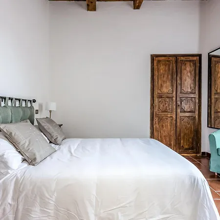 Апартаменти Hostly-maison L'arancio-large House Near The Tower Піза
